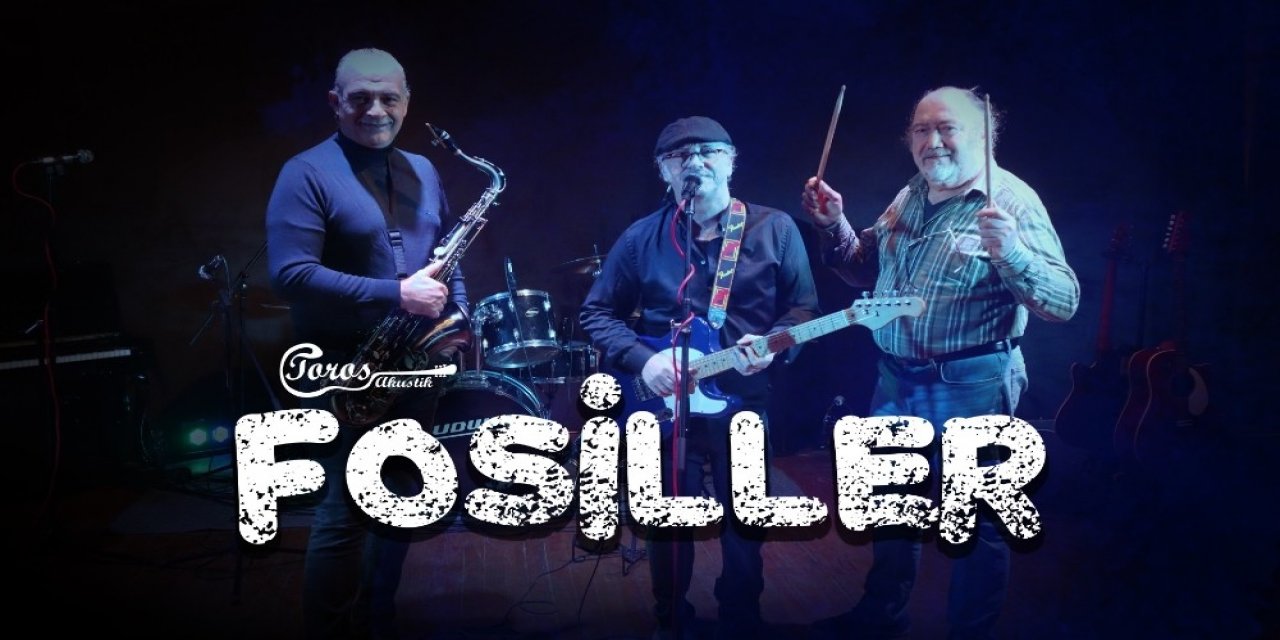 Toros Akustik Yayın Hayatına Başlıyor