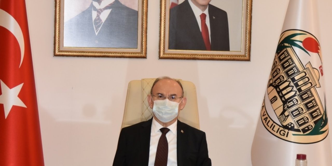 Zeka, 2020 Yılının Son Toplantısını Çevrimiçi Yaptı