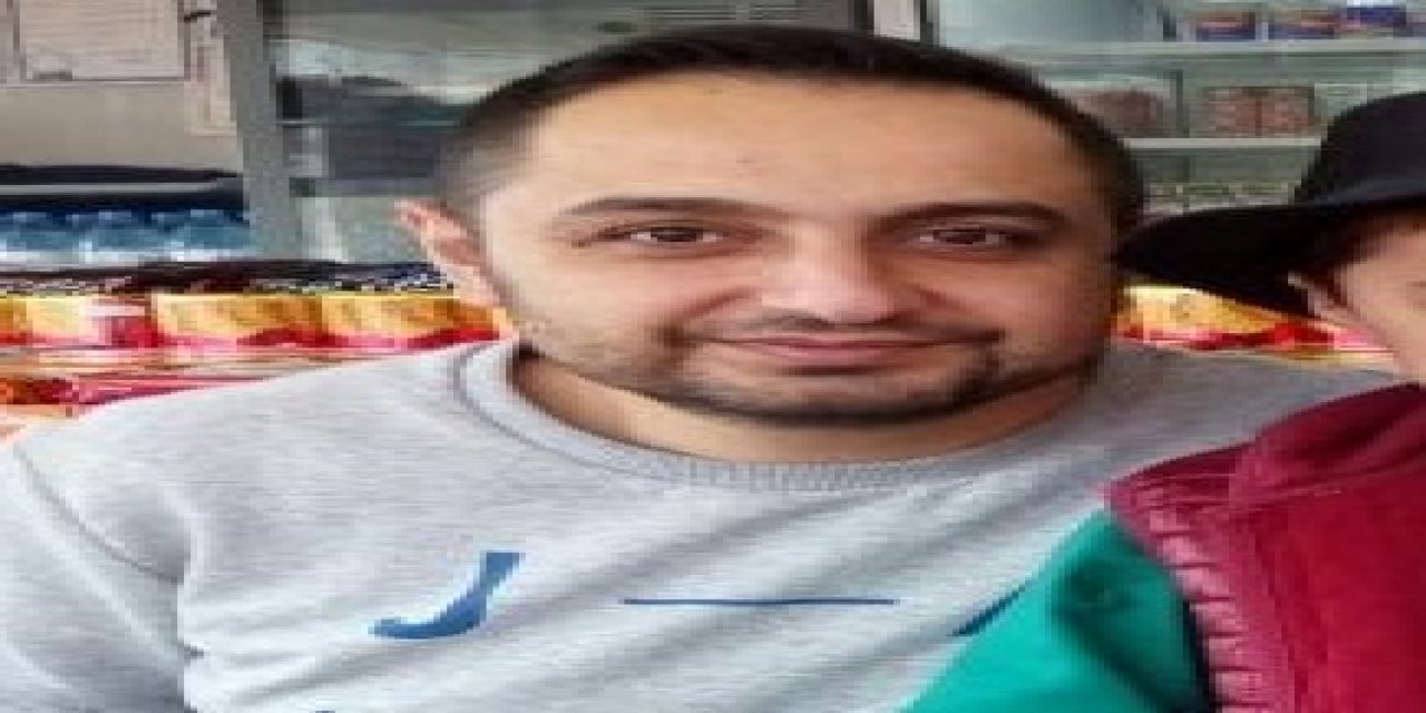 Bilişim Teknolojileri Öğretmeni İntihar Etti