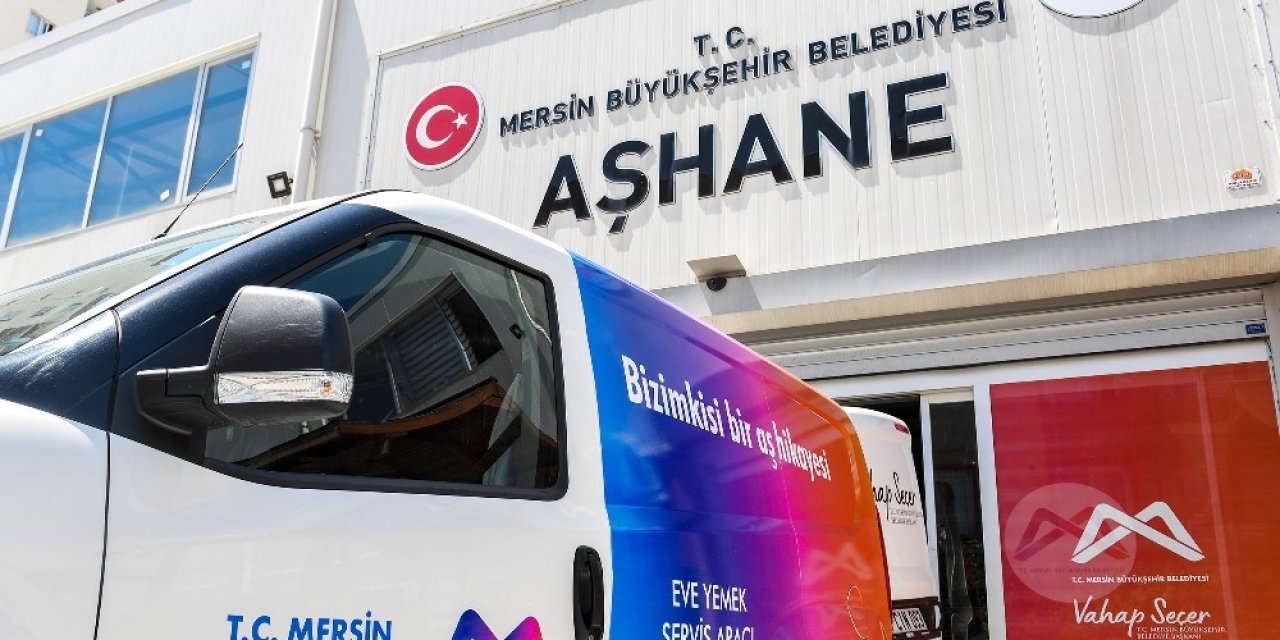 Büyükşehir Belediyesi, 2021’de Sosyal Projelere 49 Milyon Lira Ayırdı
