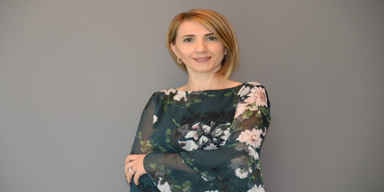 Sacralita Ayakkkabı’nın 2021’den Beklentileri Yüksek