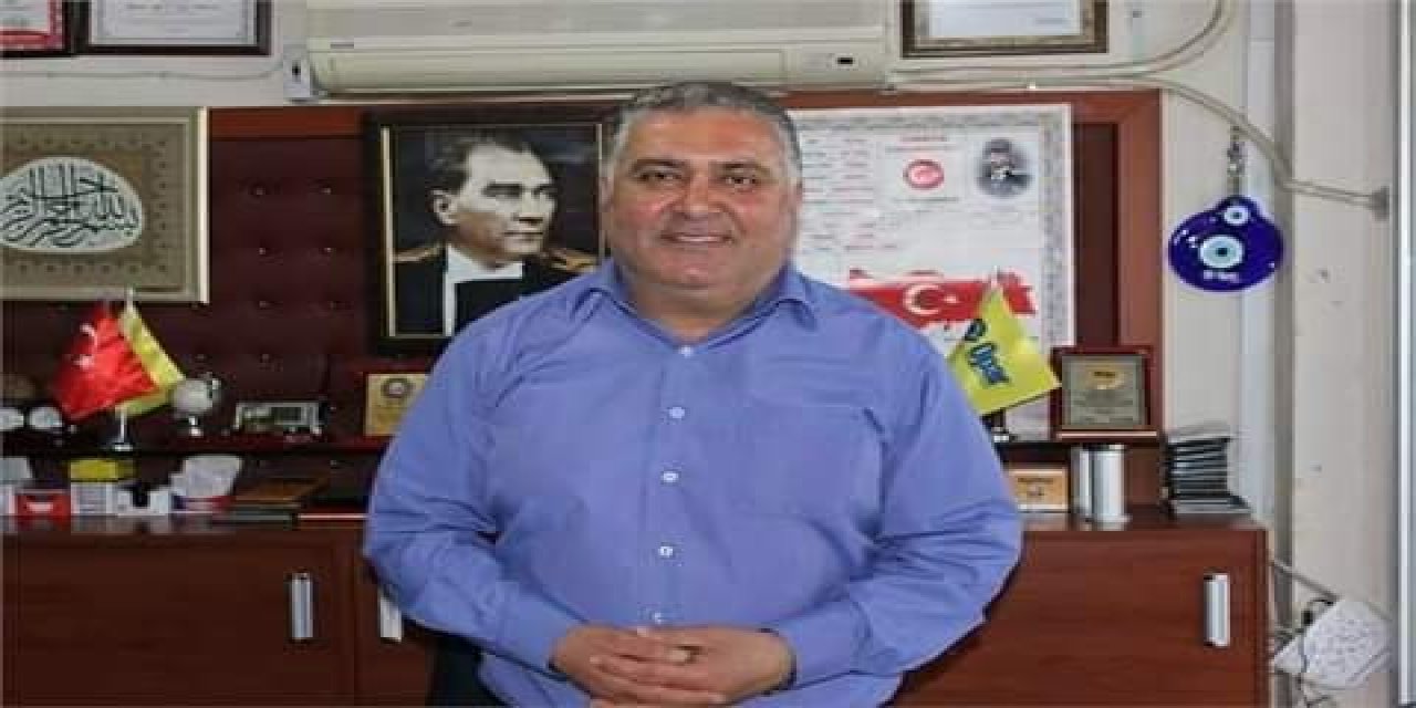 Tarsus İdman Yurdu Telafi Peşinde