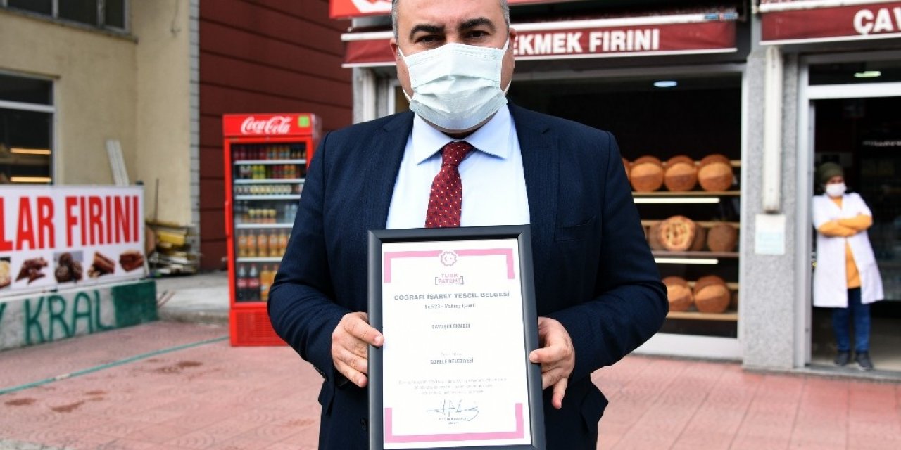 Giresun İle Trabzon Arasındaki Ekmek Kavgası Tarihi Belgelerle Yeni Bir Boyut Kazandı