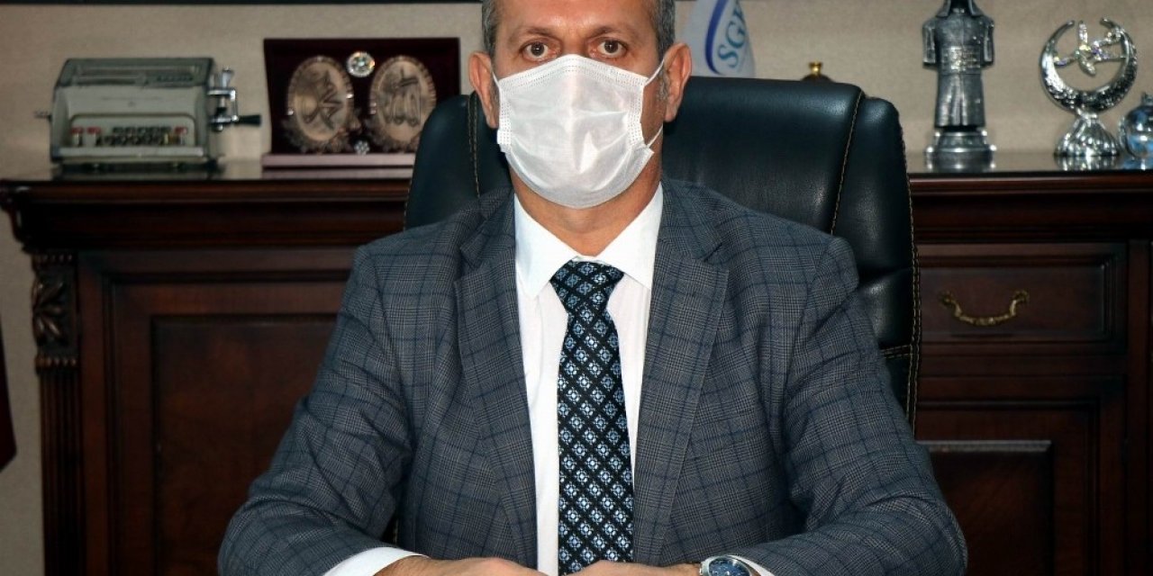 Sgk Yapılandırması İçin Son Fırsat