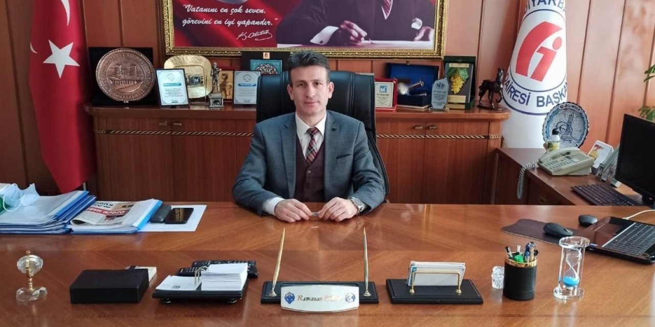 Vergi Yapılandırmasında Son Günlere Girildi