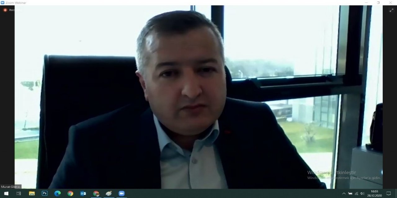 Yeni Yapılandırma Kanunu Hangi Borçları Kapsıyor