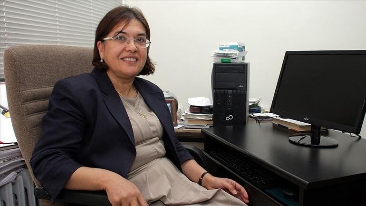 Prof. Dr. Metintaş’tan çok önemli uyarılar