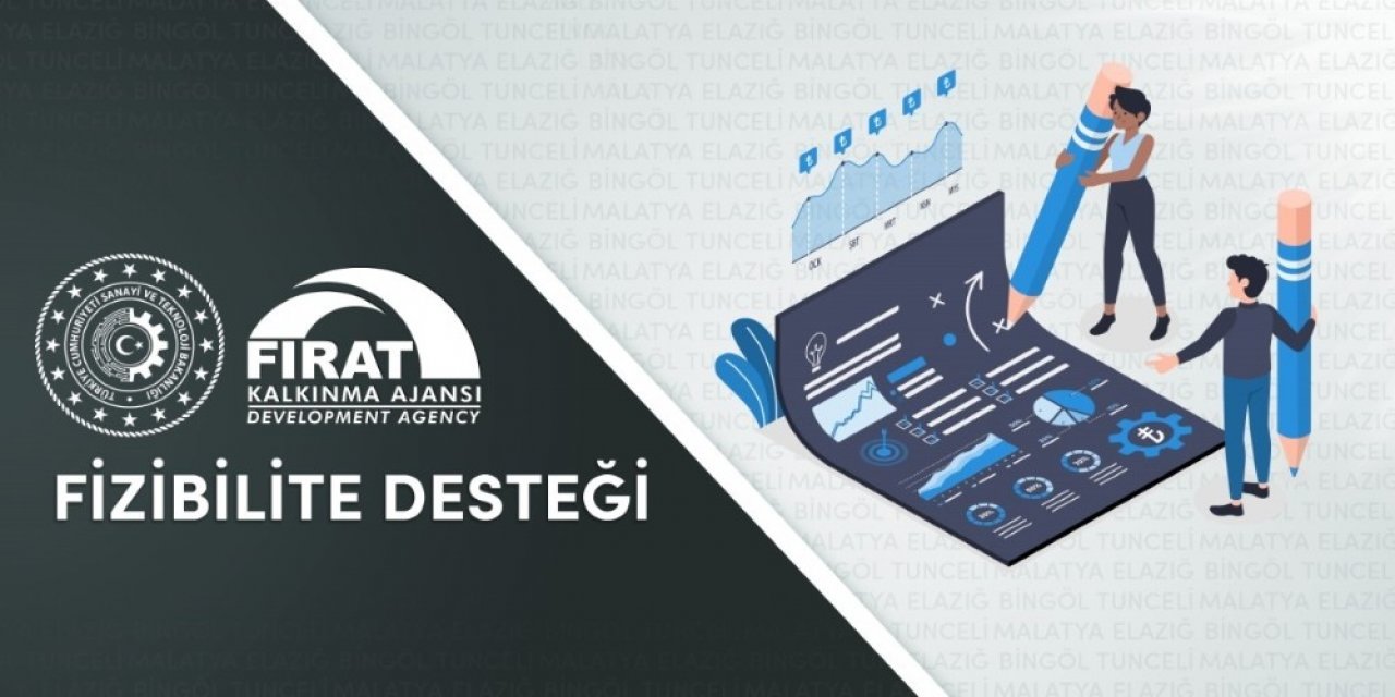 Fka’dan 6 Projeye Destek