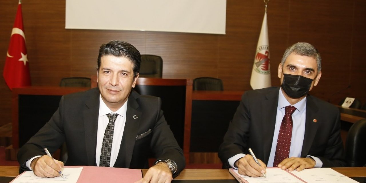 Döşemealtı’nda Asgari Ücret 3 Bin 401 Tl Oldu