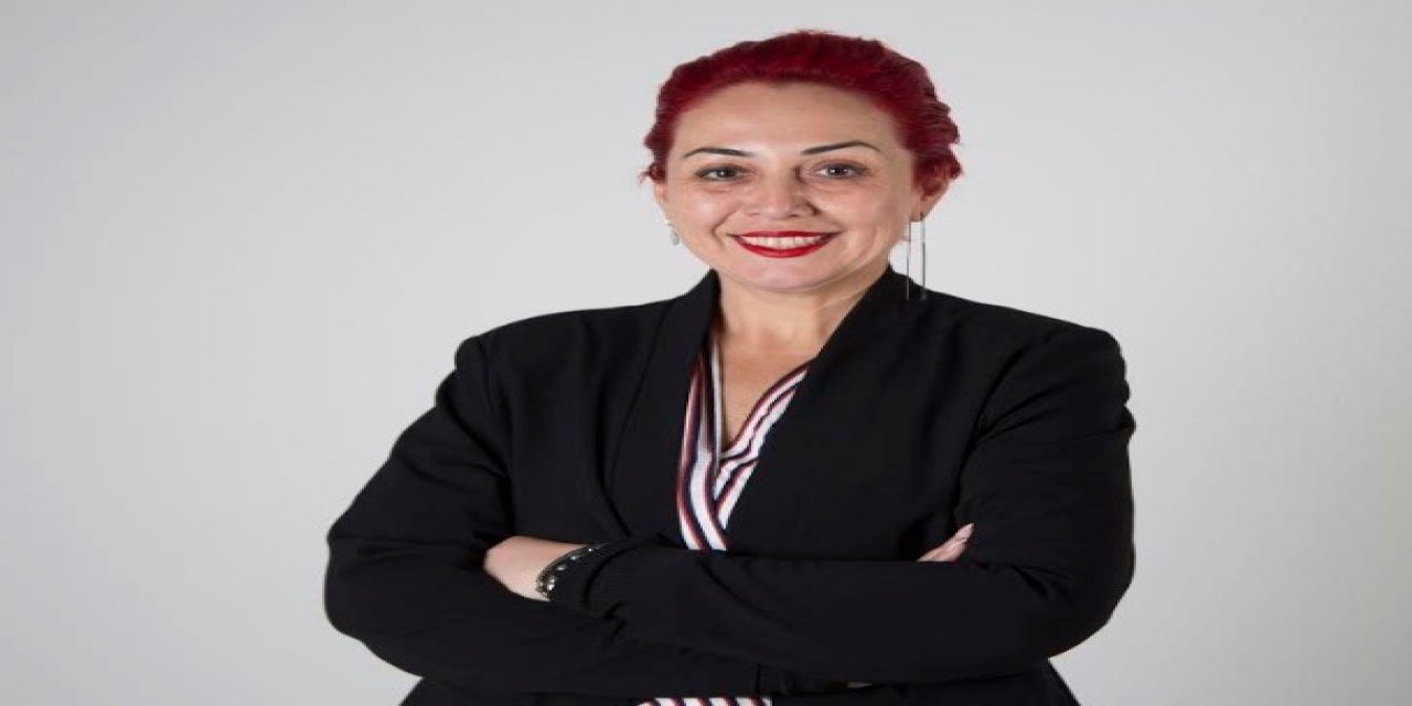 Maltepe’de Feci Olay: Öğretim Üyesi Kadın Önce Bıçaklanarak Öldürüldü Sonra Yakıldı
