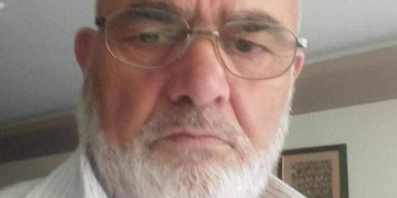 İki Kardeş, 13 Gün Arayla Koronavirüse Yenik Düştü