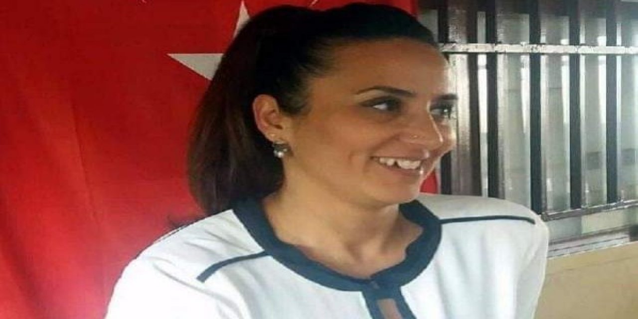 İzmir’de Öz Annesini Bıçakla Öldüren Zanlı Susma Hakkını Kullandı