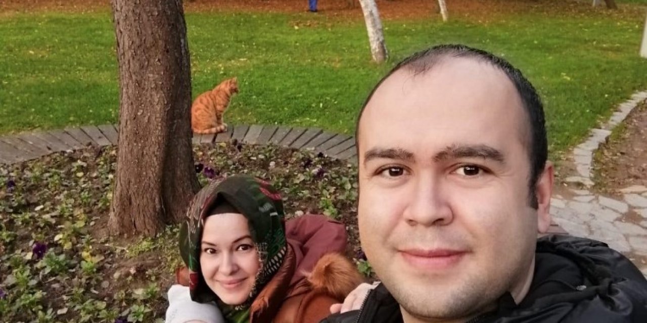 Şeker Hastalığı Yüzünden Anne Olamıyordu, Tüp Bebek Yöntemiyle Çocuk Sahibi Oldu