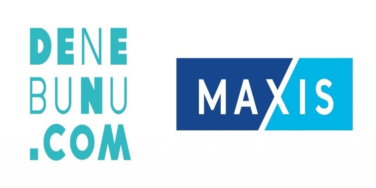 Maxis 2020 Yılını Denebunu Yatırımı İle Tamamladı