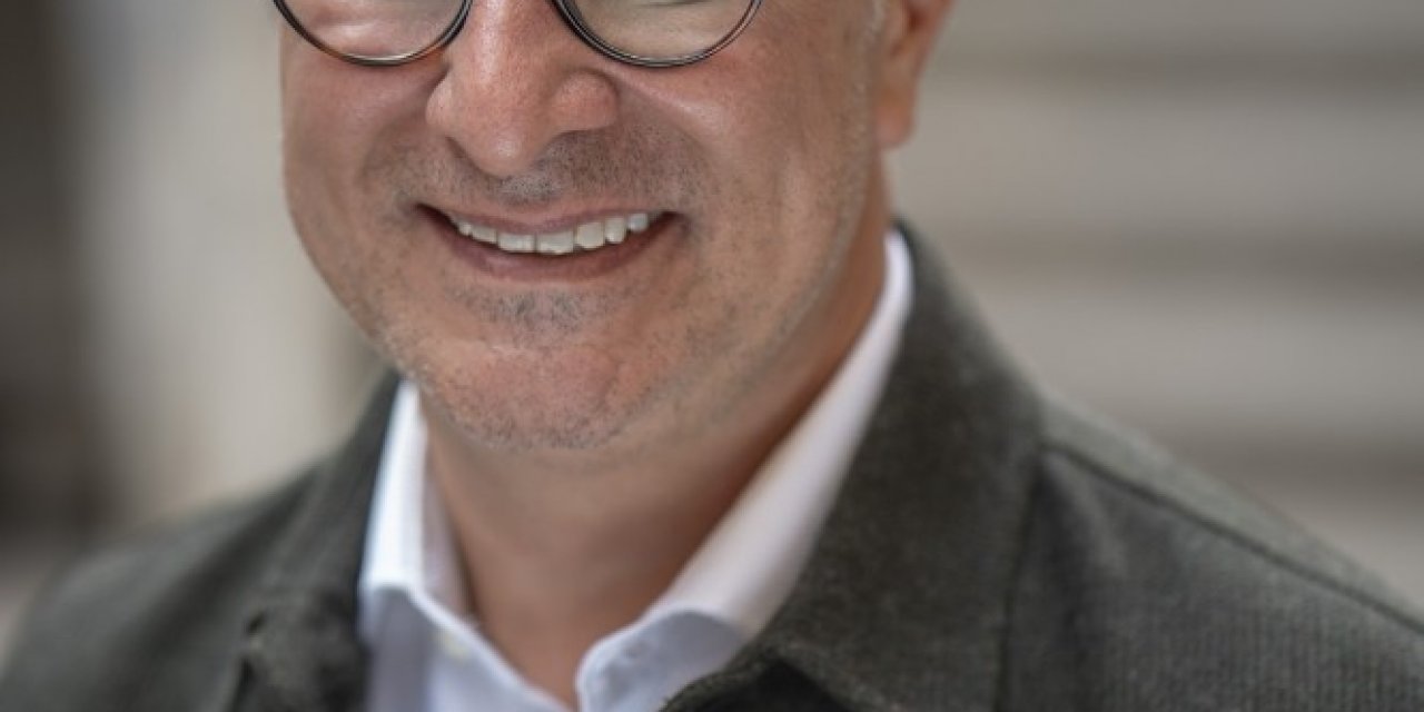 Yekta Kopan Canlı Yayında Okurlarıyla Buluşacak