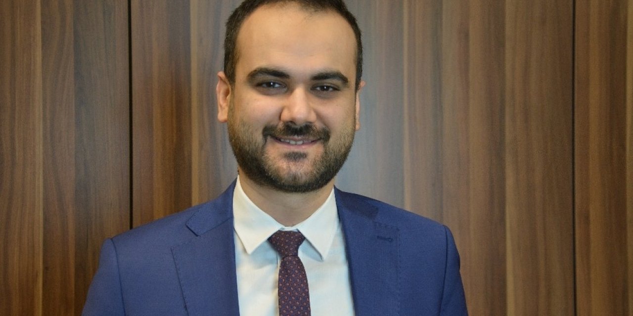Ck Enerji’den, Sln Tekstil’e ’yenilenebilir Sertifikalı Enerji’