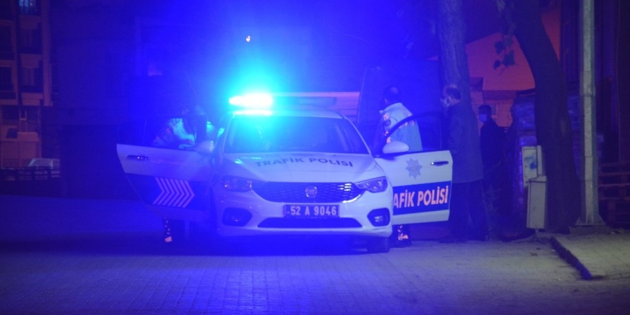 Emniyetten Kumar Oynayanlara Baskın