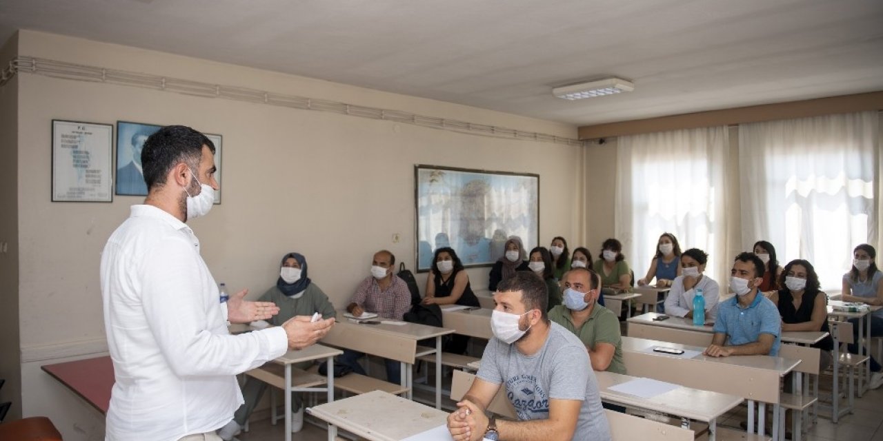 Öğrenim Yardımının Kasım Ve Aralık Ayı Tutarları Hesaplara Yatırıldı