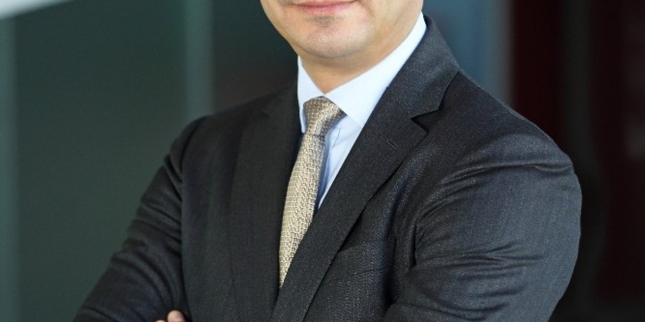 Pandemide Uzaktan Takip Cihazlarına Talep Arttı