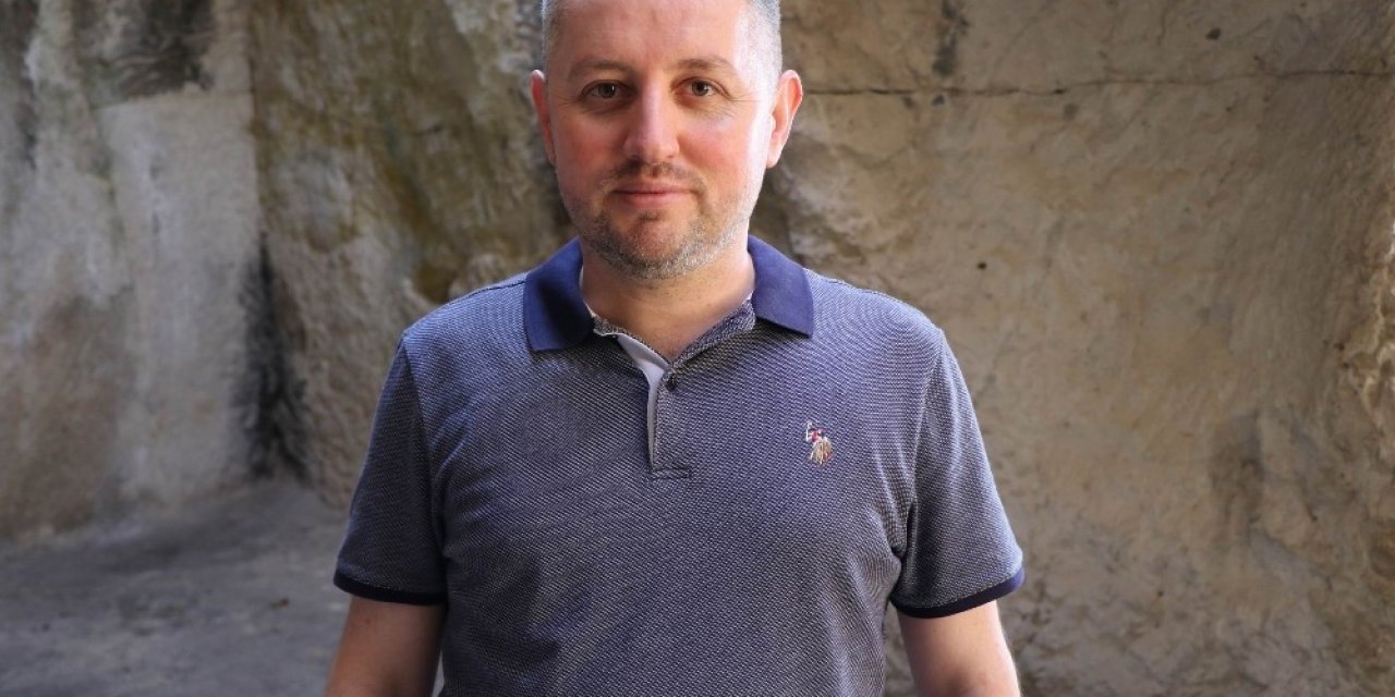 Ortahisar Kabasında Korona Virüs Vakası Sıfırlandı