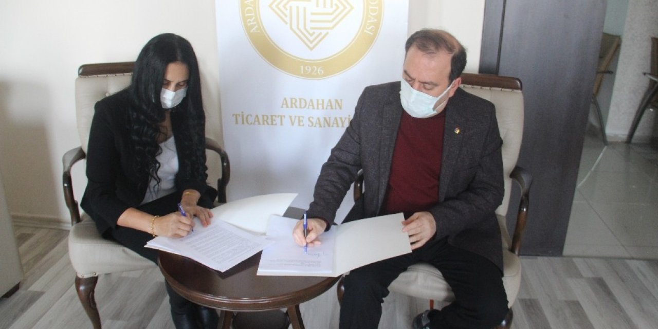 Tso İle Halk Bank Ve Ziraat Bankası Arasında Finansman Desteği Protokolü İmzalandı