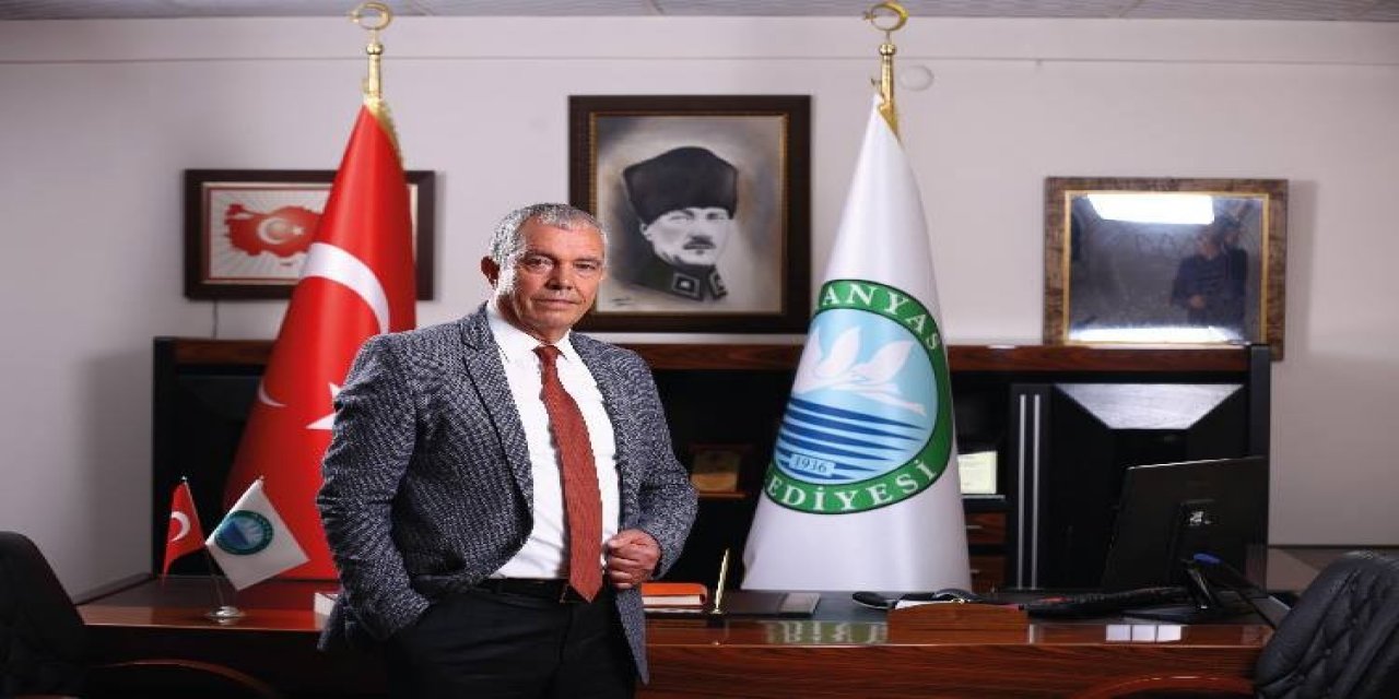İlçe Belediyesi’nden Rekor Asgari Ücret Kararı