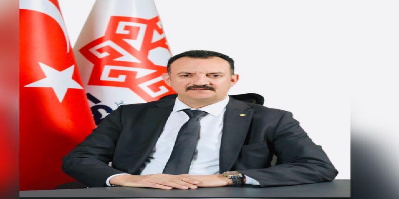Yarımdağ, Encümen Ve Komisyon Üyeliğinden De İstifa Etti