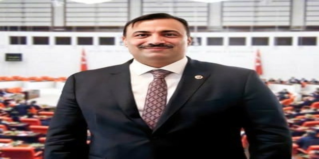 Vekil Bekle’den Yeni Yıl Mesajı