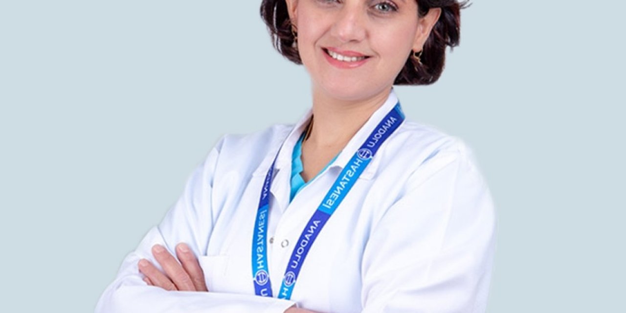 Ozon Tedavisinin Bağışıklık Sistemine Etkisi