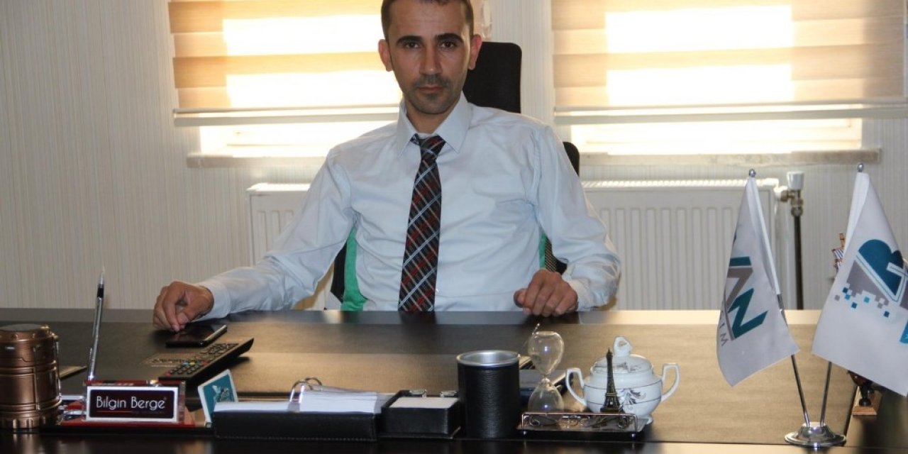 4b Yazılım’dan Yeni Yıl Mesajı