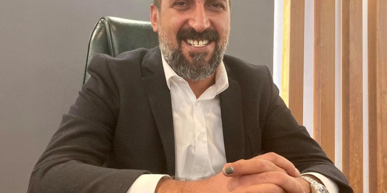 Kayserispor 3 Transfer Yapmak İstiyor
