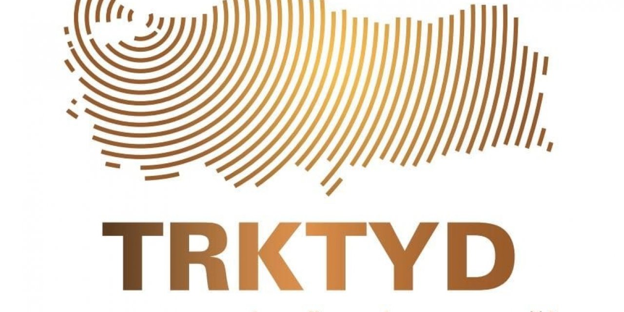 Trktyd Başkanı Suat Sandalcı’dan Yeni Yıl Mesajı