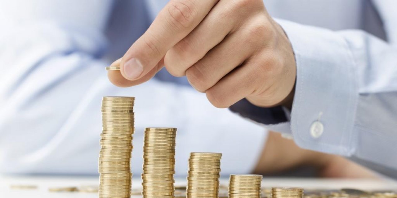 2021 İçin Finansal Tasarruf Önerileri Geldi..!