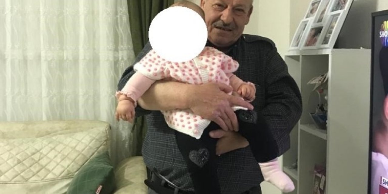 Yeni Yıla Kayıp Girdi
