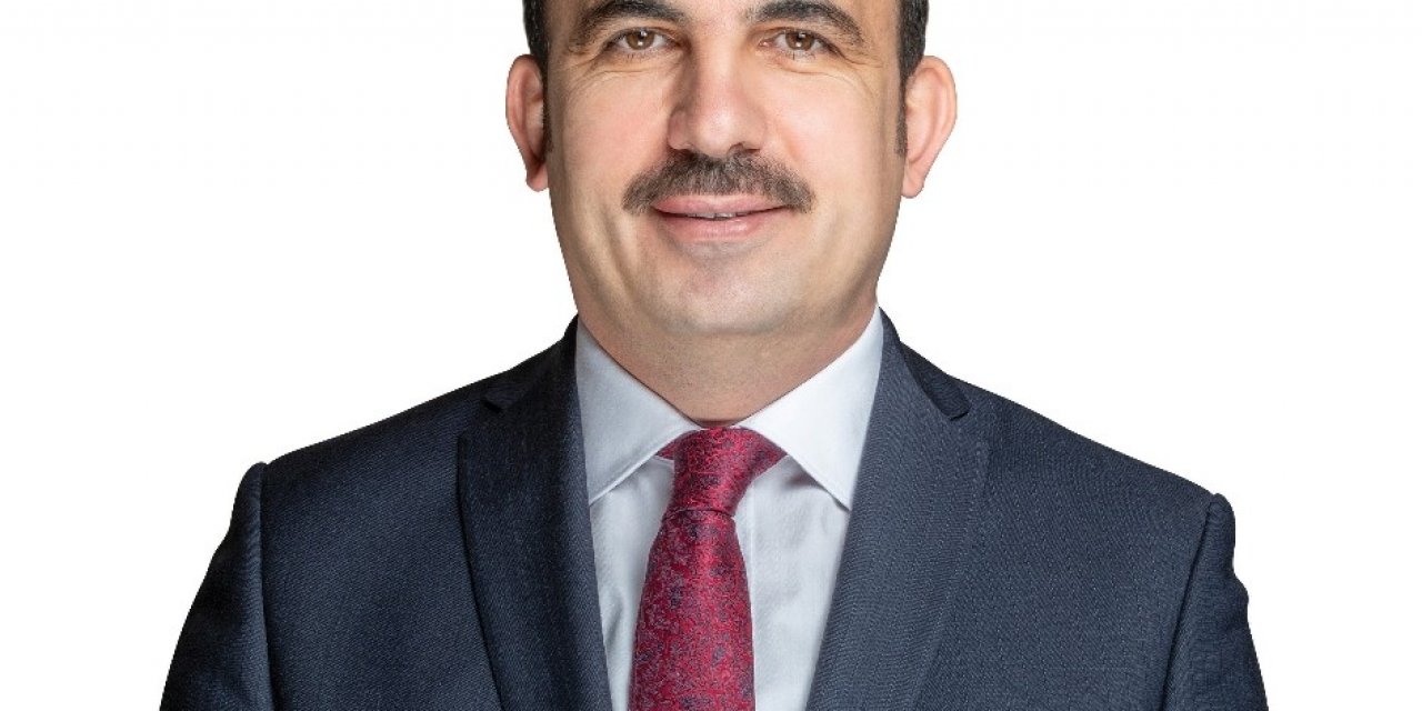 Konya Büyükşehir’de Toplu Sözleşme İmzalandı