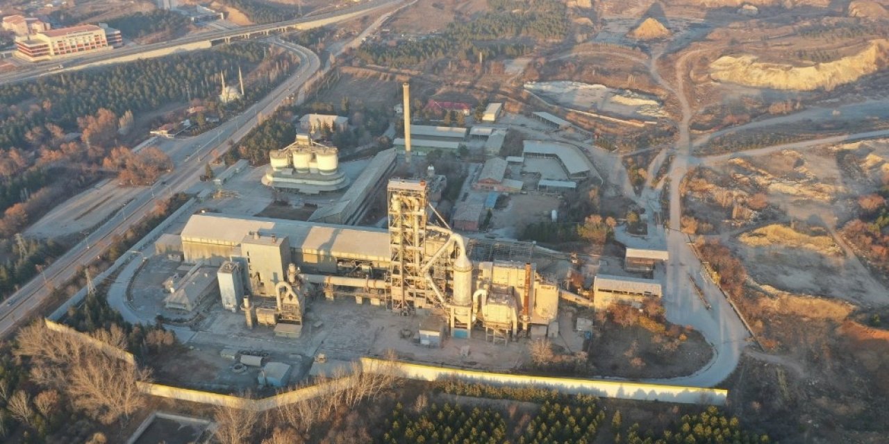Başkan Aşgın’ın “yenişehir” Projesinde Dev Adım