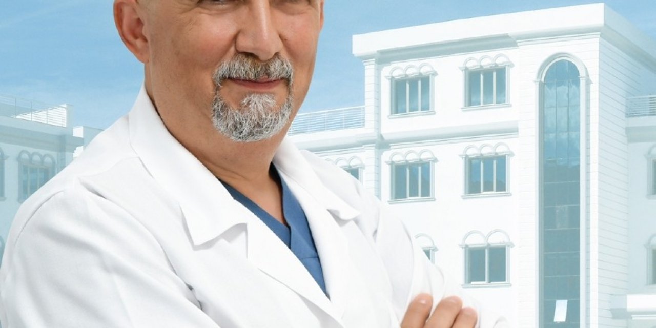 Omuz Ve Kollara Yayılan Ağrılar Boyun Fıtığının Habercisi Olabilir