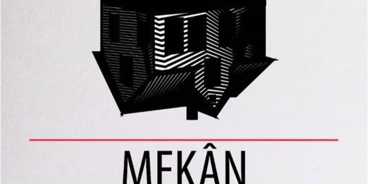 Sanatçı Burçak Balamber’den ’mekan’ Sergisi