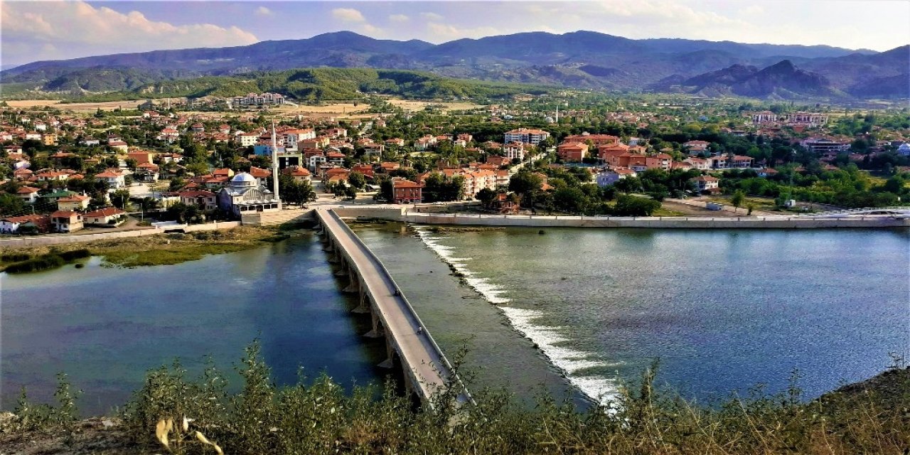 Pandemi Döneminde Boşanmalar Arttı..!