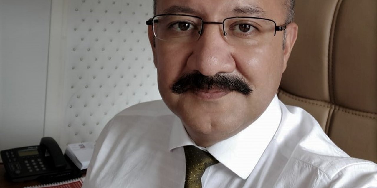 Şap Hastalığı Uyarısı