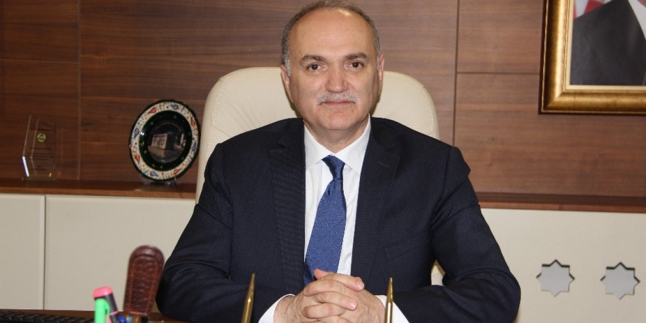 Türkiye’de 3 Tane Var İkisi Düzce’de