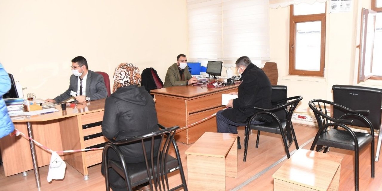 Yapılandırma Başvuru Süresi Uzatıldı ve İlk Taksit Ödeme Süresi Değişti..!