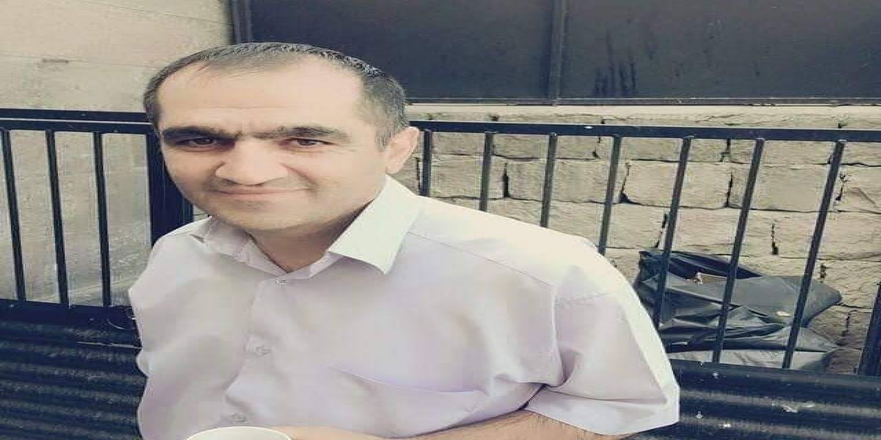 Sağlık Çalışanı Korona Virüsten Hayatını Kaybetti