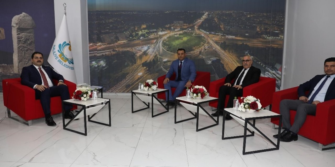 Canpolat’tan 2020 Yılı Değerlendirmesi
