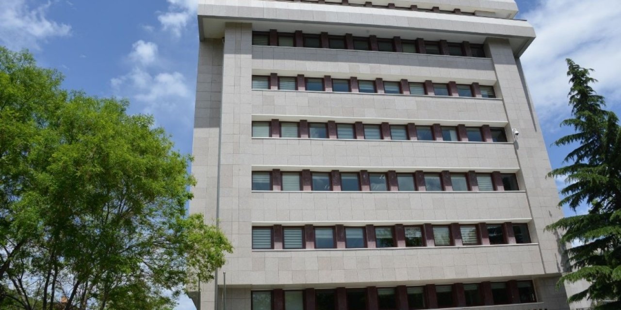 Pandemi Ek Ödemesi Alamayan Sağlık Çalışanı İçin Kdk Karar Aldı
