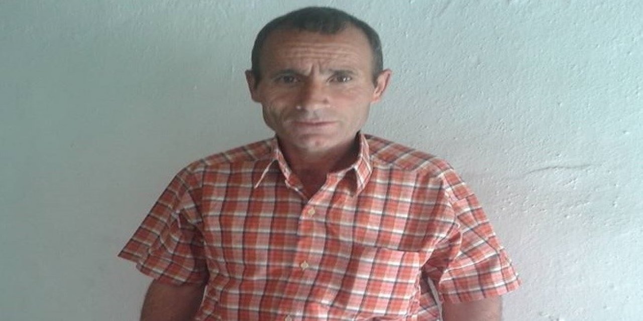 Söke’de Trafik Kazası: 1 Ölü