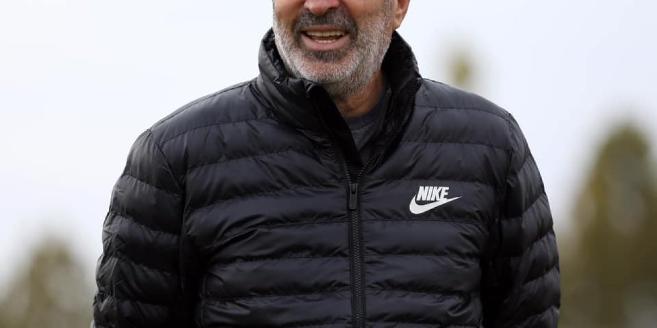 Kayserispor’da Aybaba Dönemi Sona Erdi