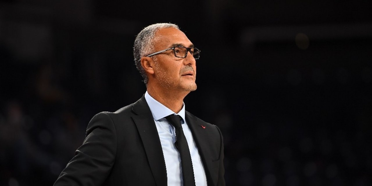 Tofaş Başantrenörü Hakan Demir’den Dikkat Çeken Açıklamalar