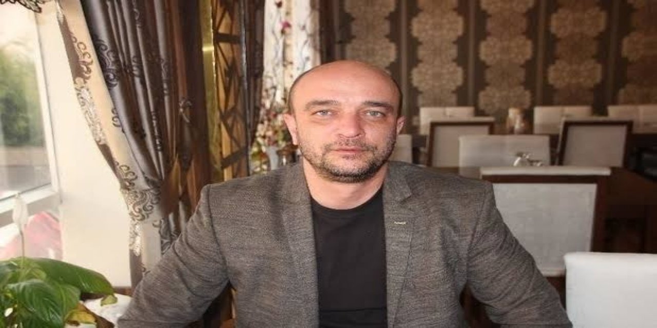 Başkan Subaşı’ndan ’alışverişini Yerel Esnaftan Yap’ Çağrısı