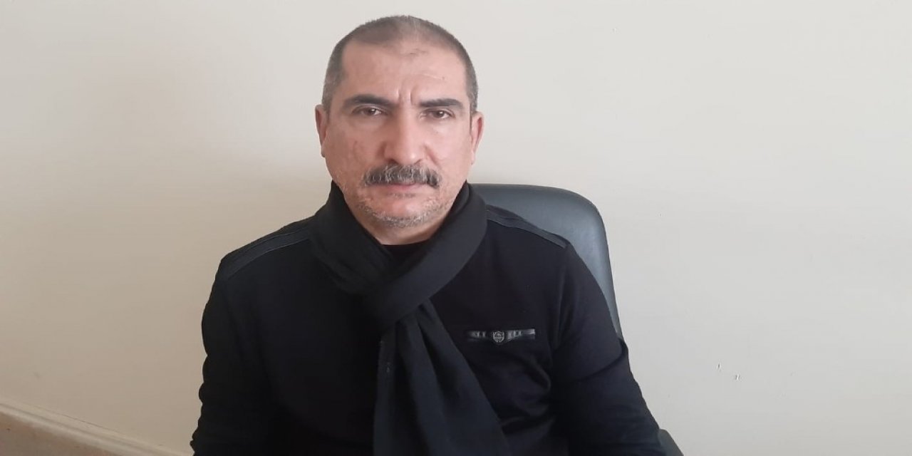 Türkiye’de Yağışlar Geçen Yıla Oranla Yüzde 22 Azaldı, Kuraklık Tehlikesi Baş Gösterdi